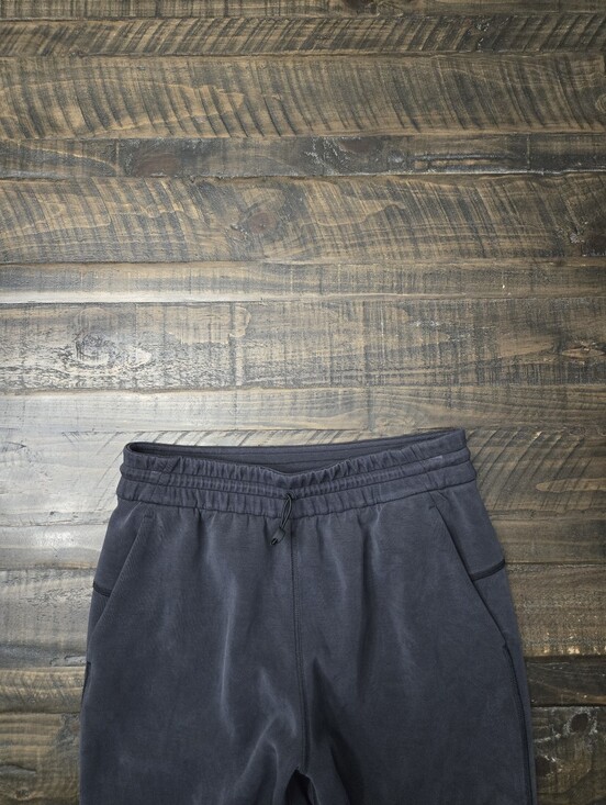 lululemon athletica Pants - LULULEMON Softstreme Pants | 4